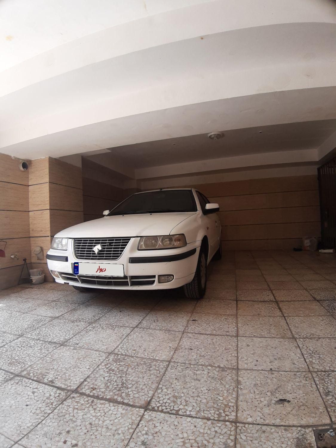 خودرو سمند، SE آگهی ann_19770032