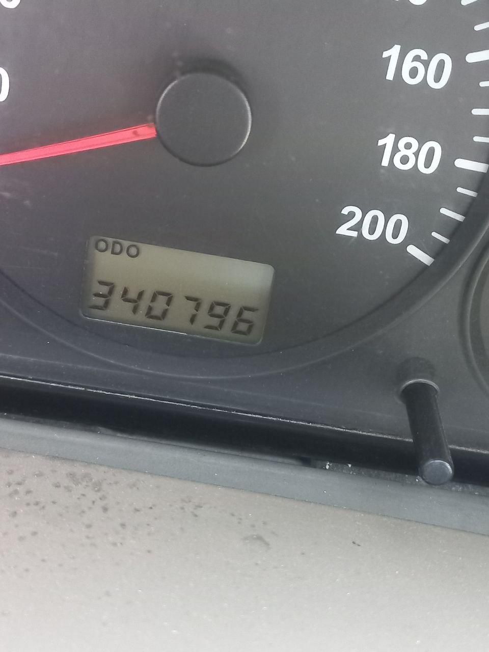 پژو 405 GLX - 1387