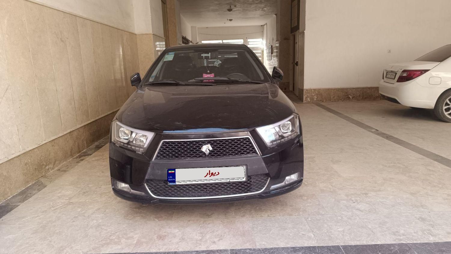 خودرو دنا، پلاس آگهی ann_19770266