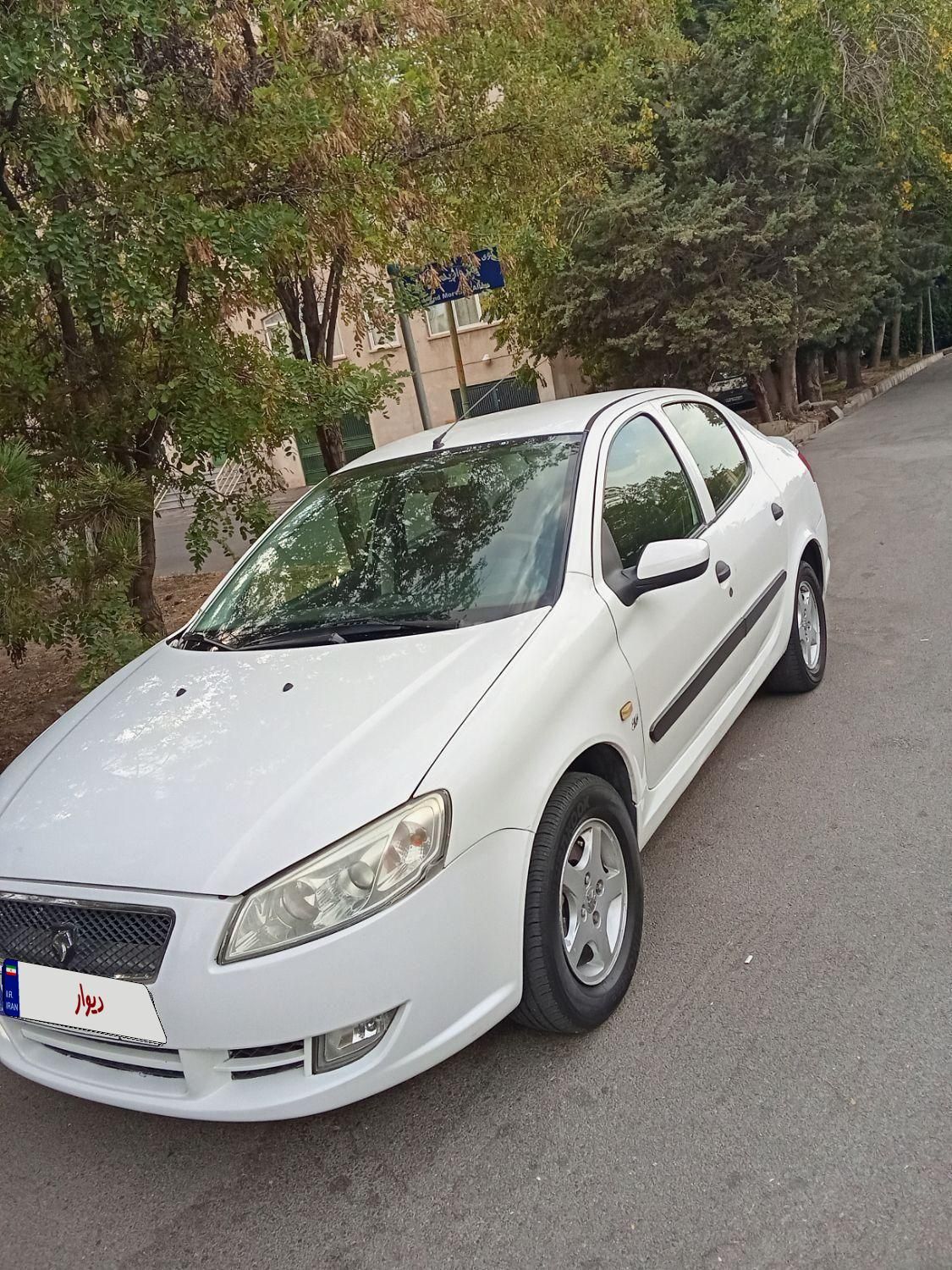 رانا EL TU5 - 1392