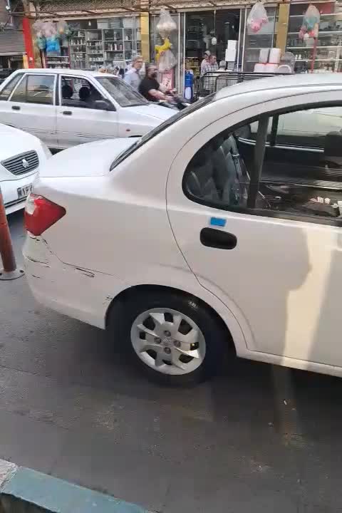 خودرو ساینا، S آگهی ann_19770458