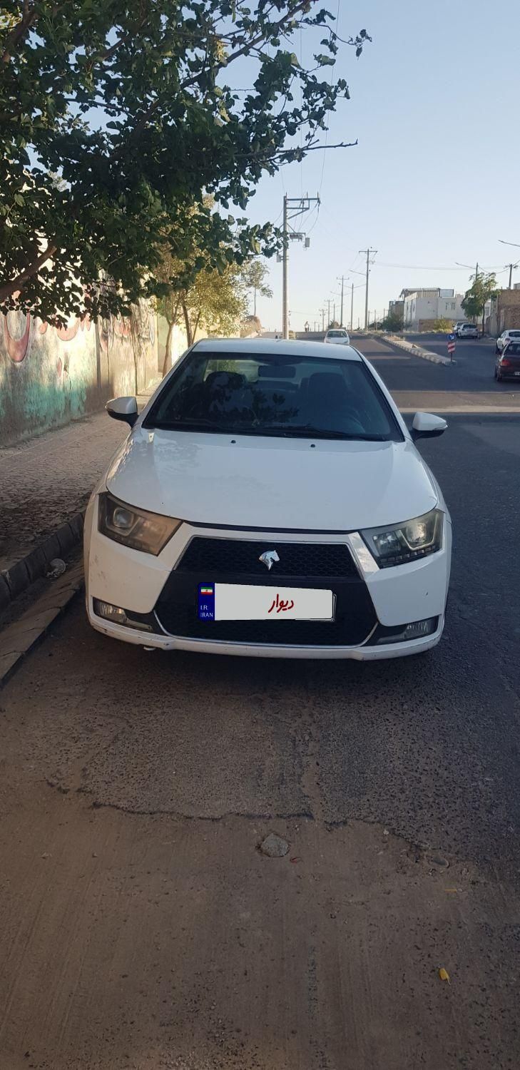 خودرو دنا، پلاس آگهی ann_19770642