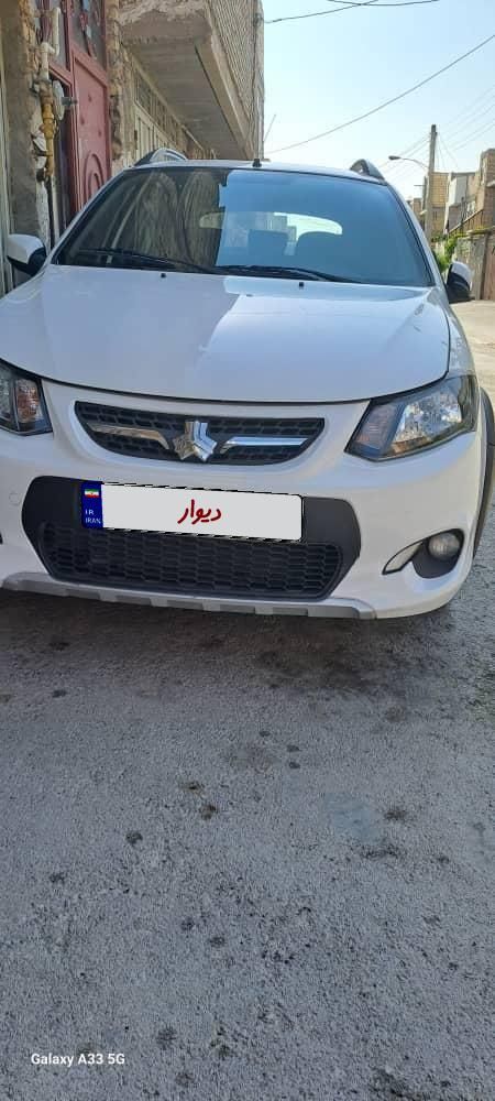 خودرو کوییک، S آگهی ann_19770702