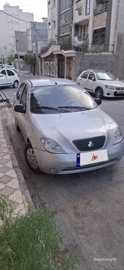 خودرو تیبا، صندوق دار آگهی ann_19770717