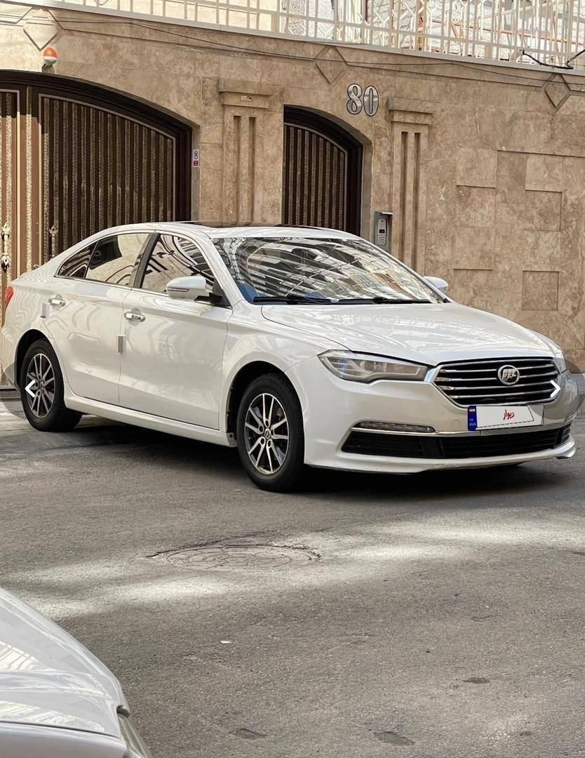 خودرو لیفان، 820 آگهی ann_19770719
