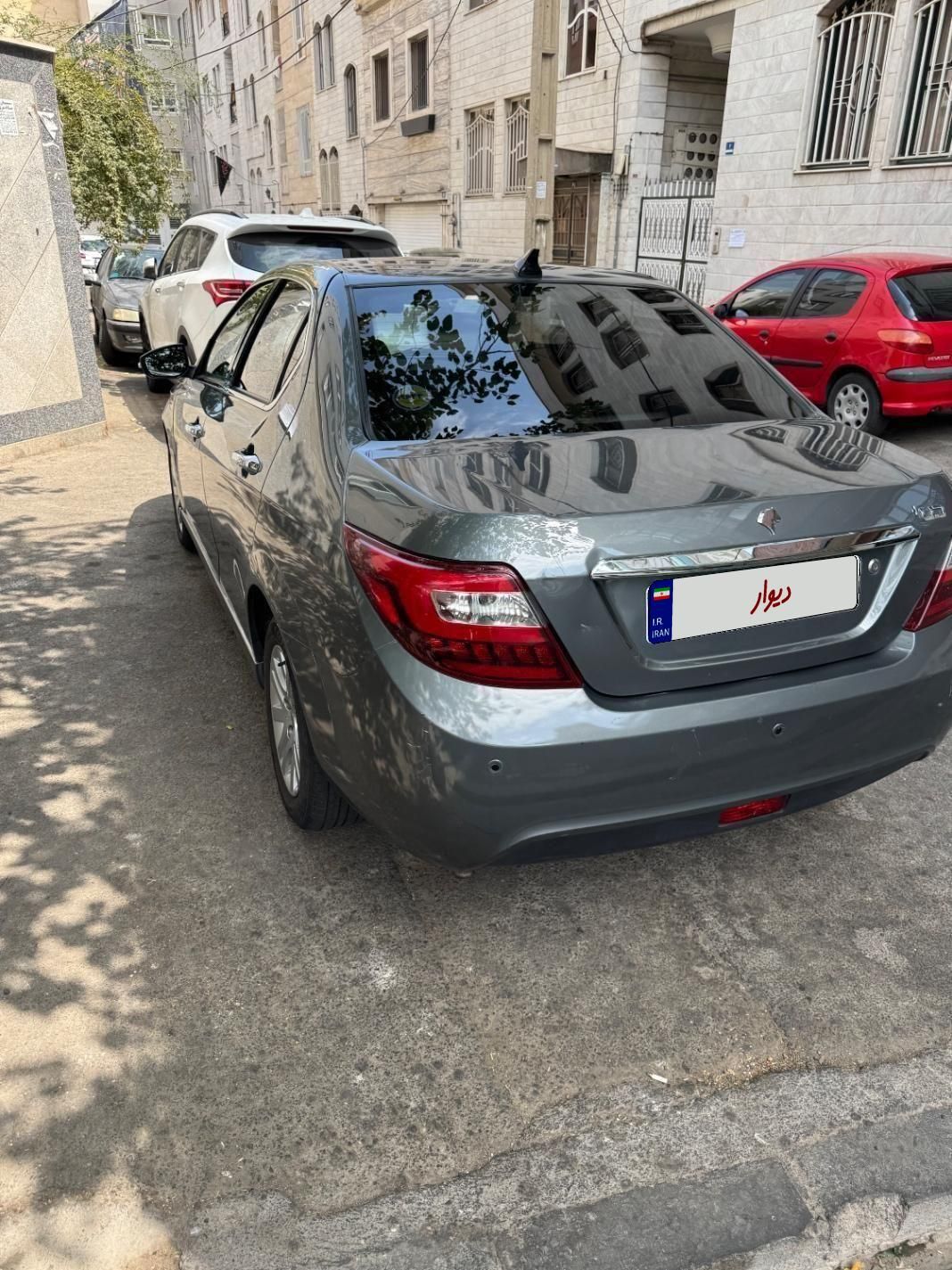 خودرو دنا، پلاس توربو آگهی ann_19770753