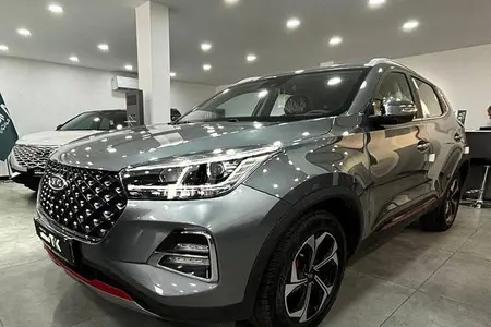 ام وی ام X55 پرو IE - 1404