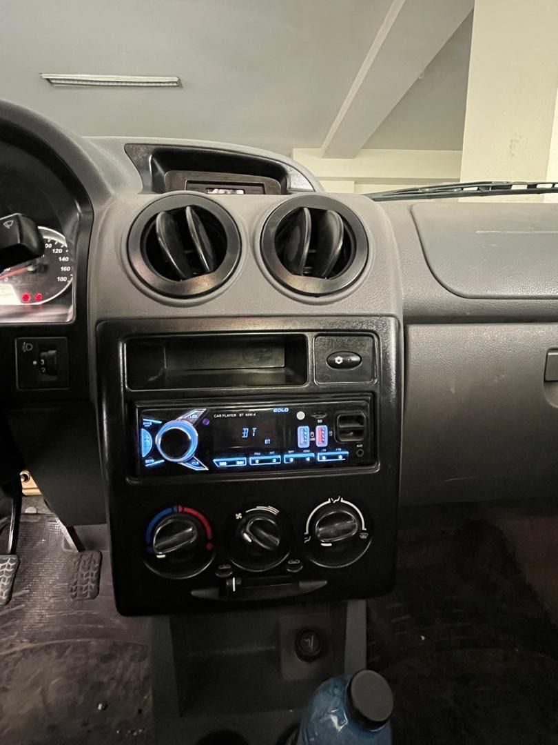 پراید 151 SE - 1403