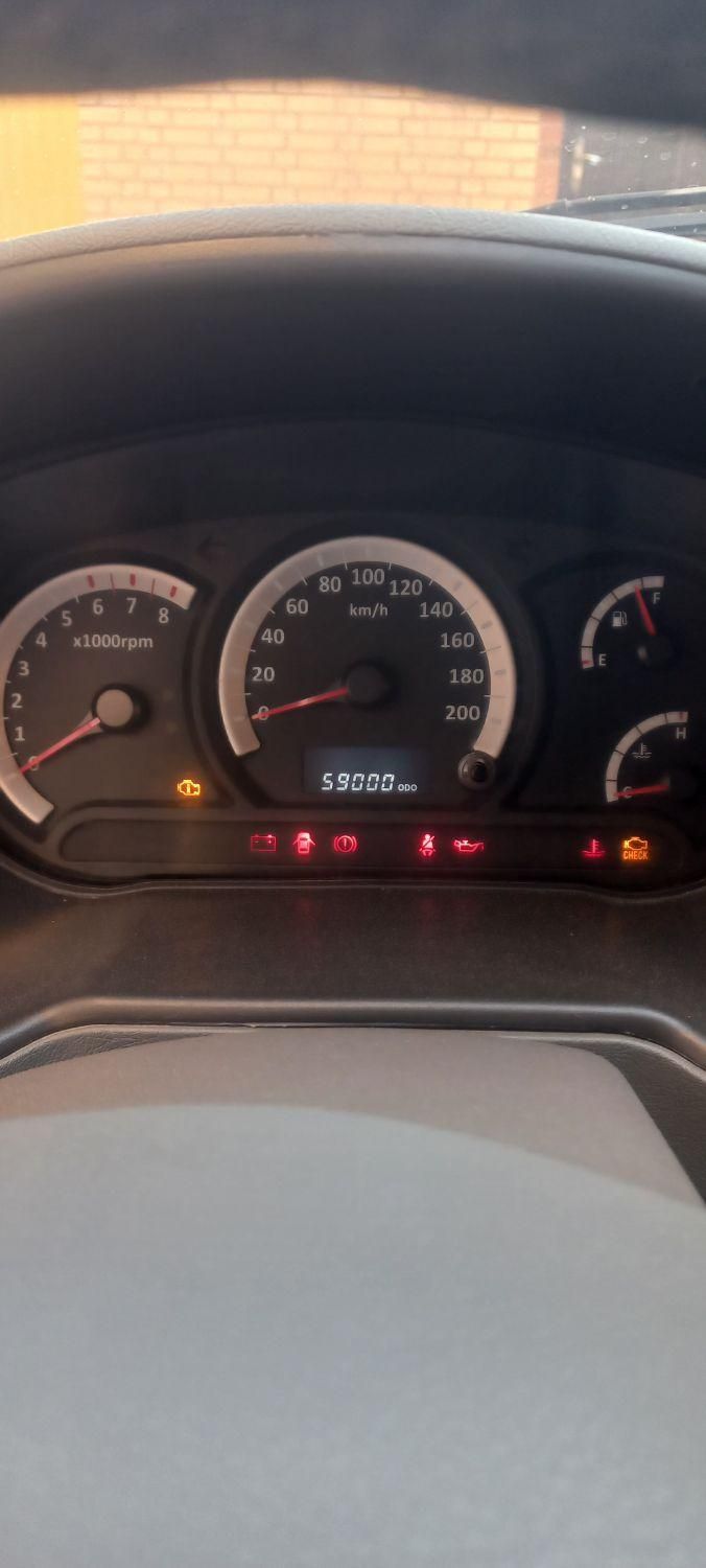 خودرو تیبا، 2 آگهی ann_19771037