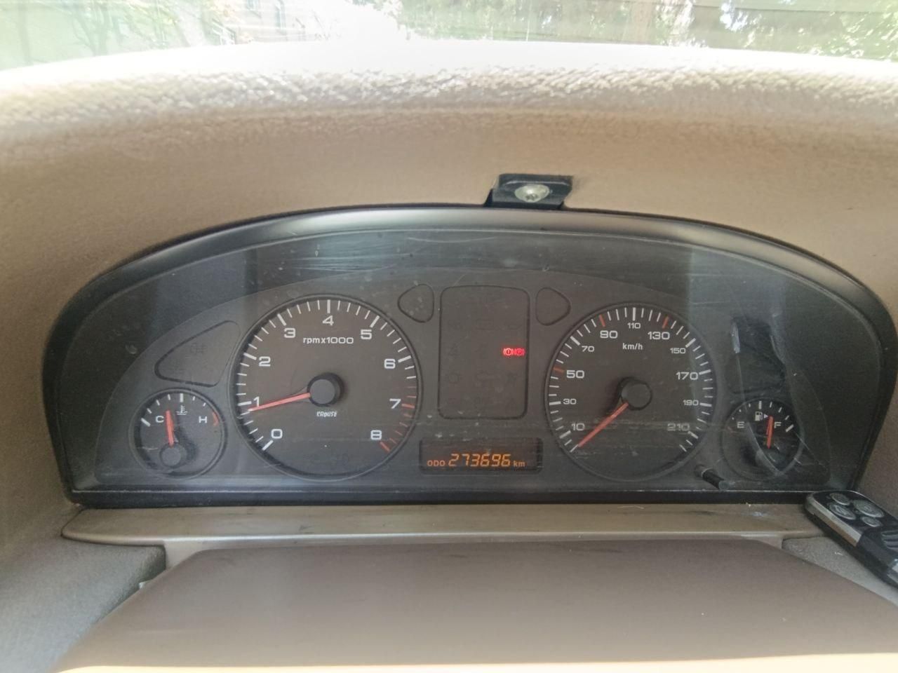 پژو 405 SLX بنزینی  XU7 - 1390