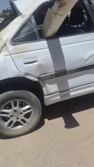 خودرو پژو، پارس آگهی ann_19771101