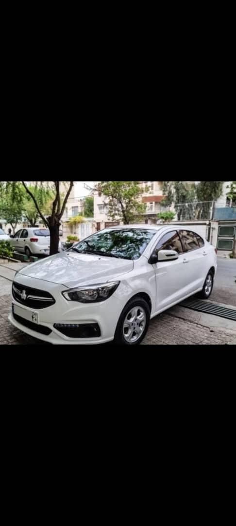 خودرو شاهین، G آگهی ann_19771117