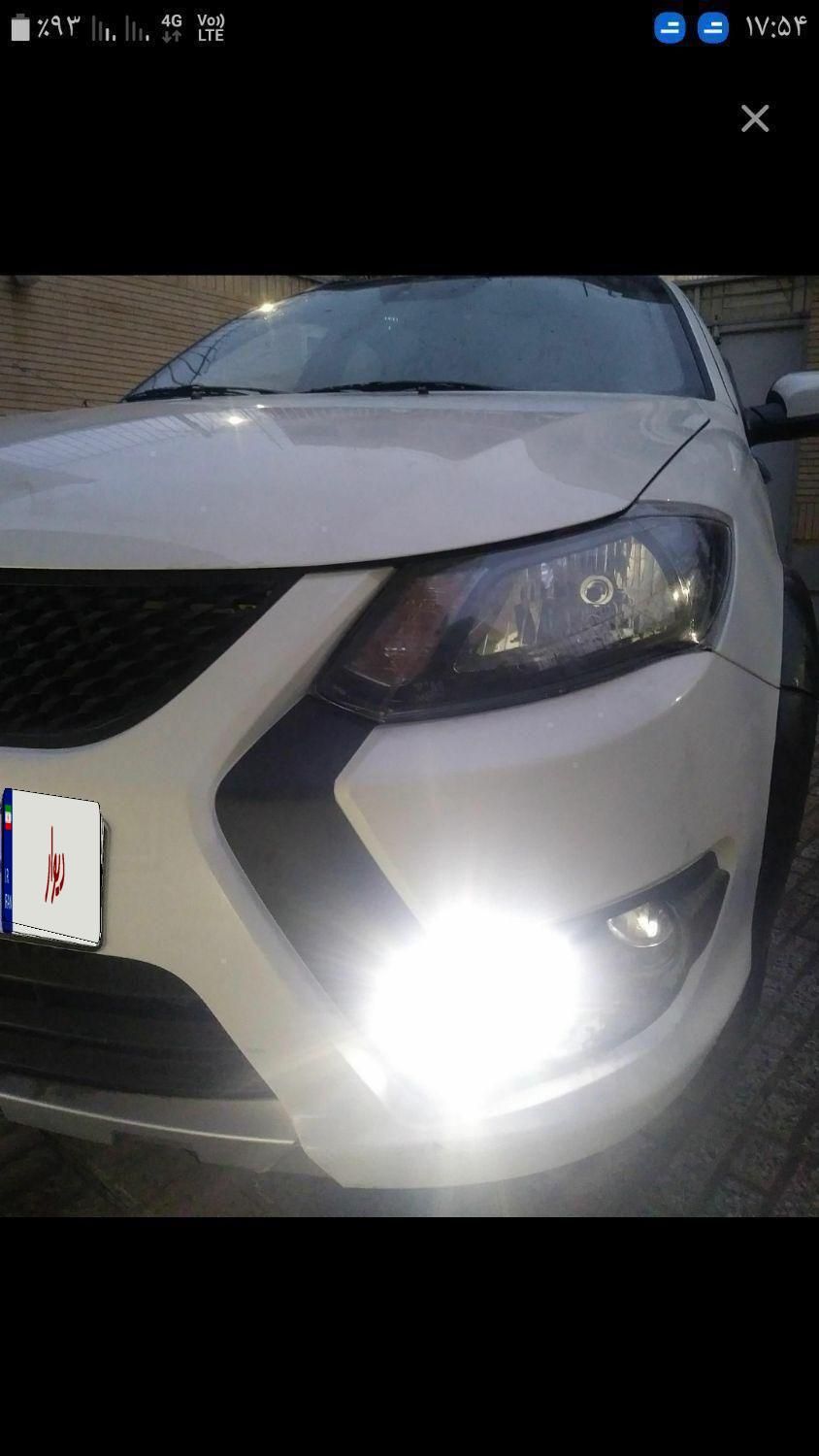 خودرو کوییک، R آگهی ann_19771137