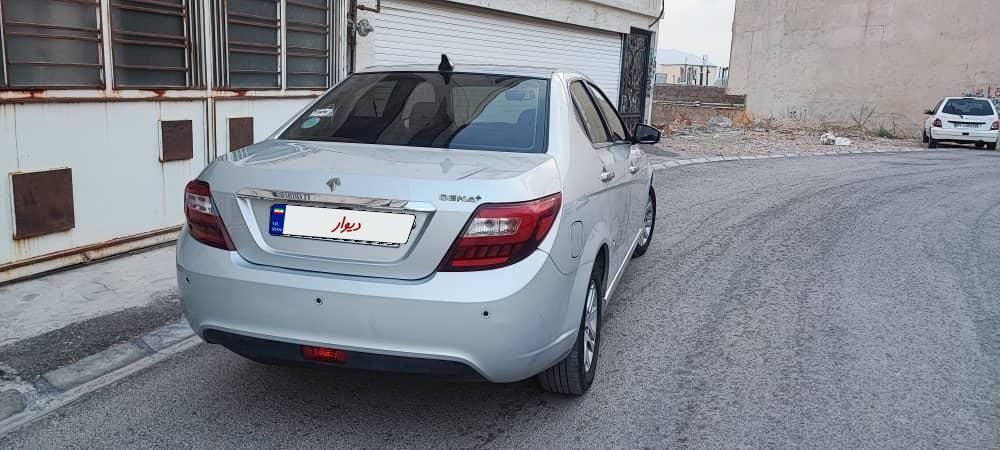 خودرو دنا، پلاس آگهی ann_19771162