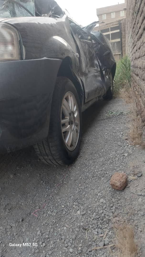 رنو تندر 90 E2 - 1388
