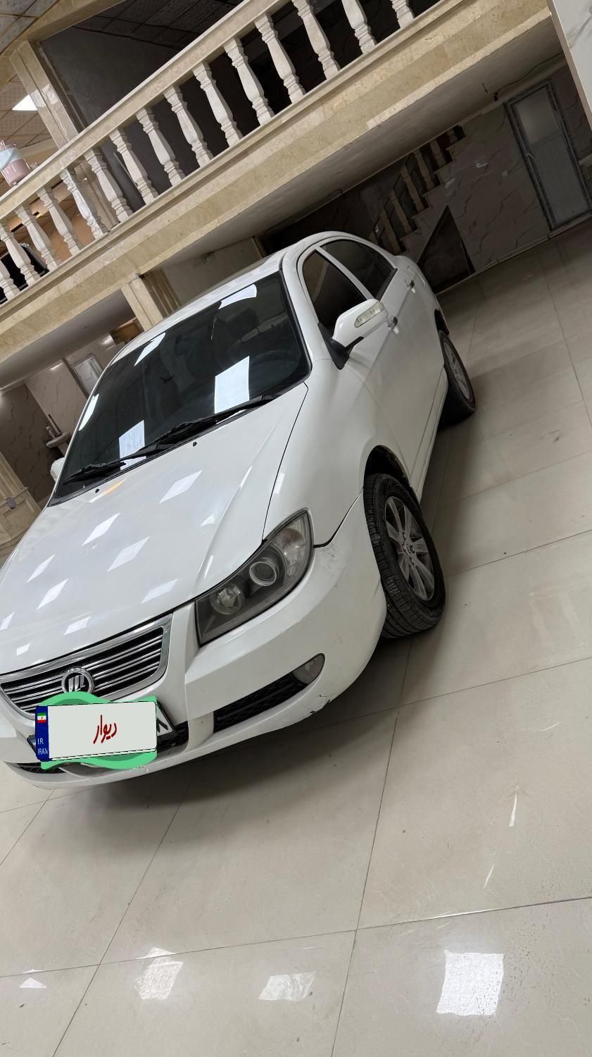 خودرو لیفان، 620 آگهی ann_19771302