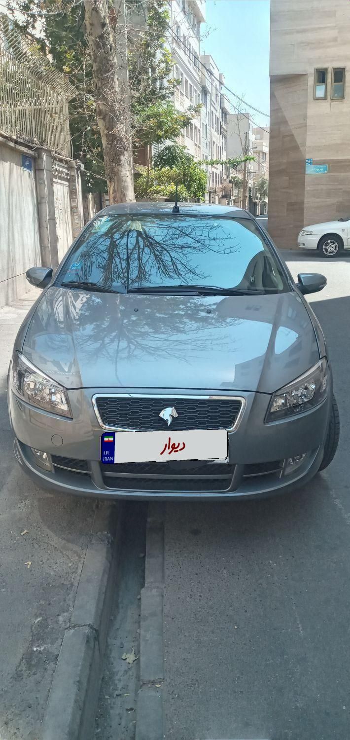 خودرو رانا، پلاس آگهی ann_19771474