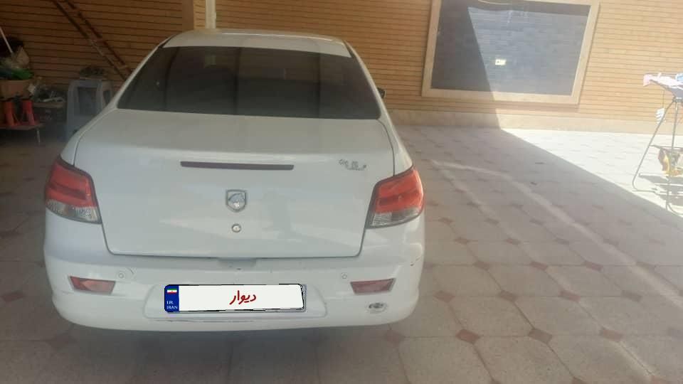 خودرو رانا، پلاس آگهی ann_19771657