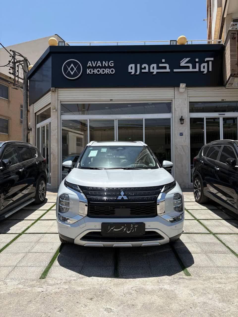 خودرو سمند، LX آگهی ann_19771760