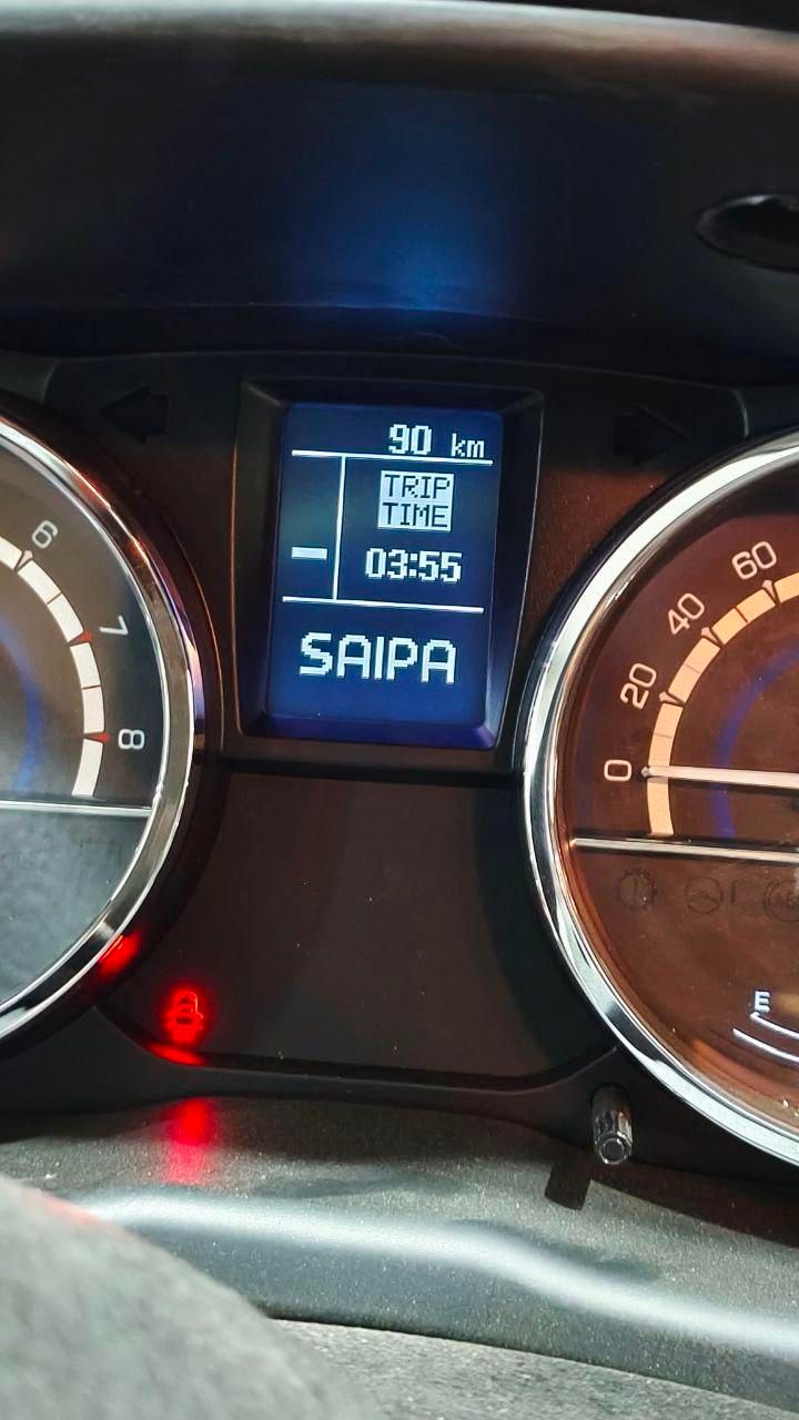 شاهین G اتوماتیک CVT - 1404