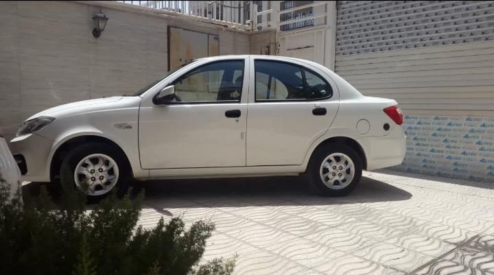 خودرو ساینا، S آگهی ann_19771867