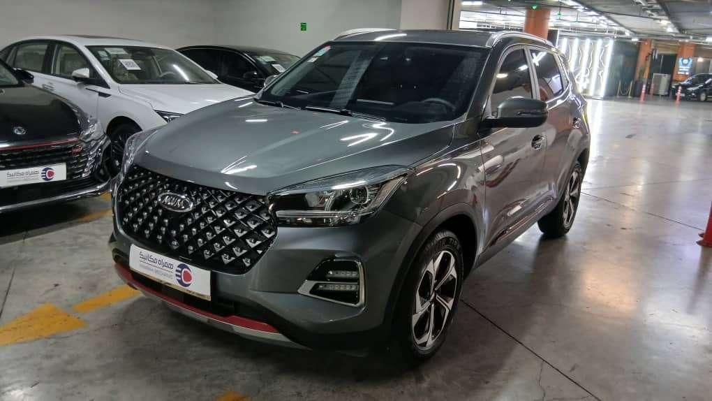 ام وی ام X55 پرو IE - 1403