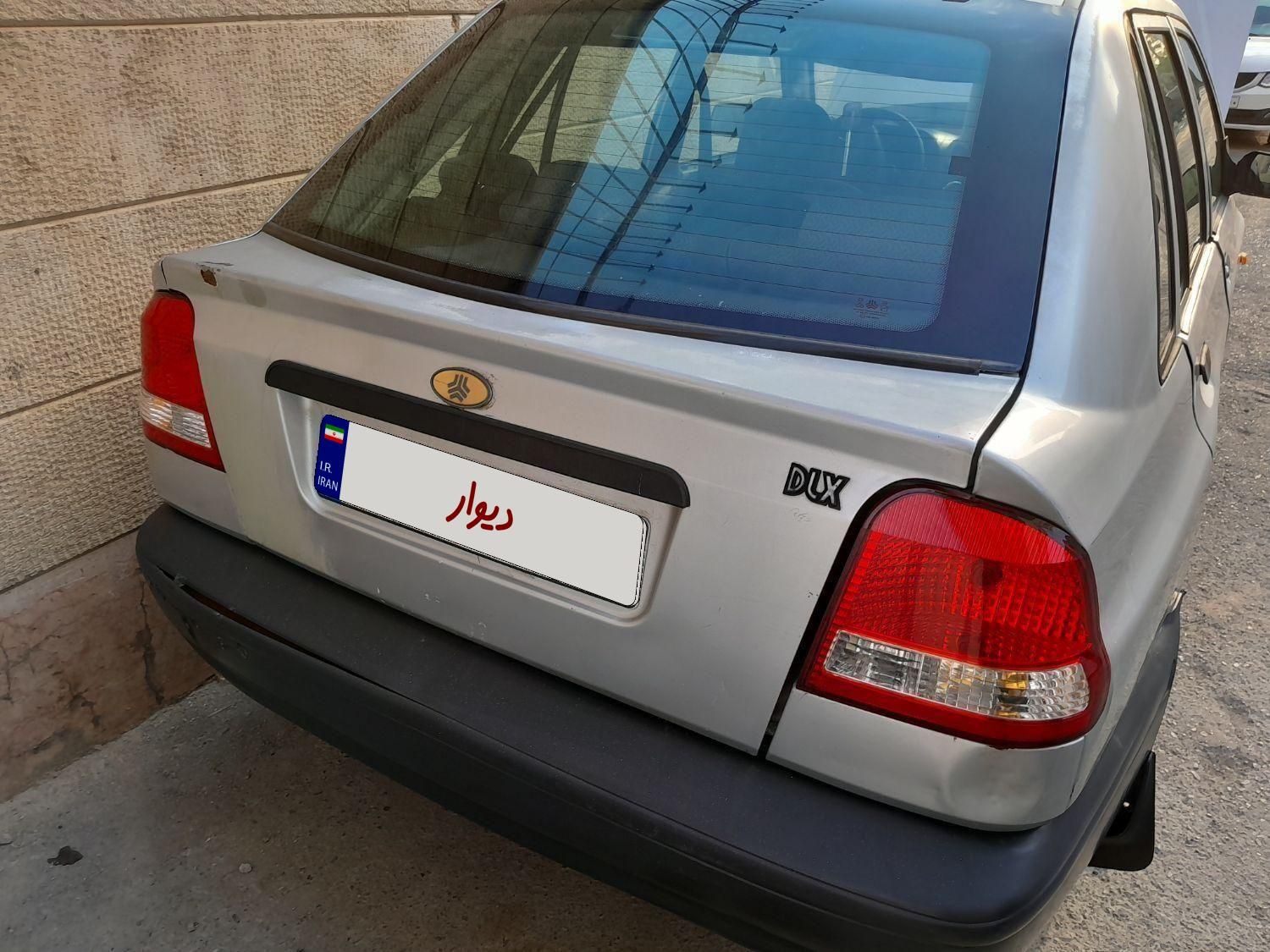 خودرو پراید، 141 آگهی ann_19771996