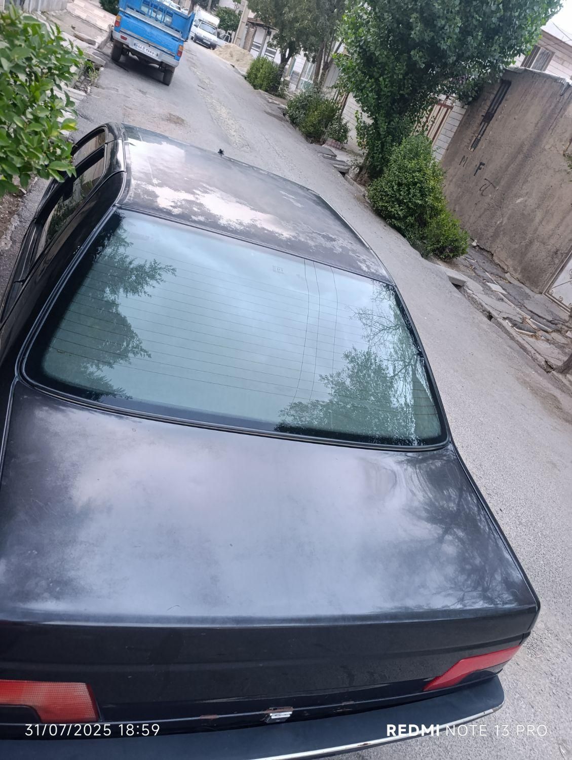 خودرو پژو، 405 آگهی ann_19772489