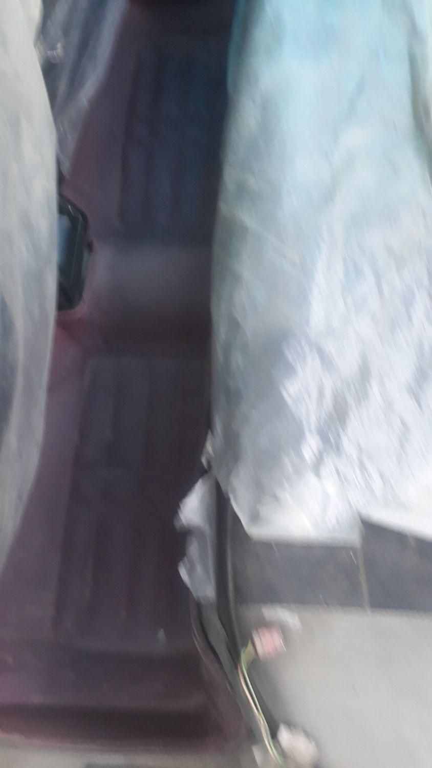 پژو 405 GLI - 1384