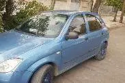خودرو تیبا، 2 آگهی ann_19772593
