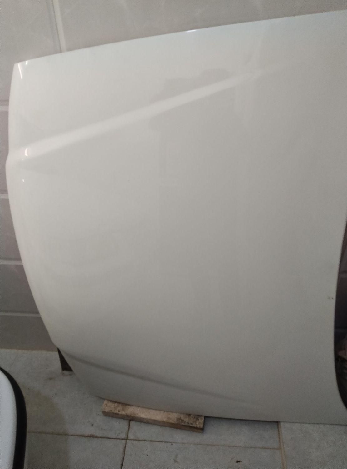 سمند LX EF7 دوگانه سوز - 1391