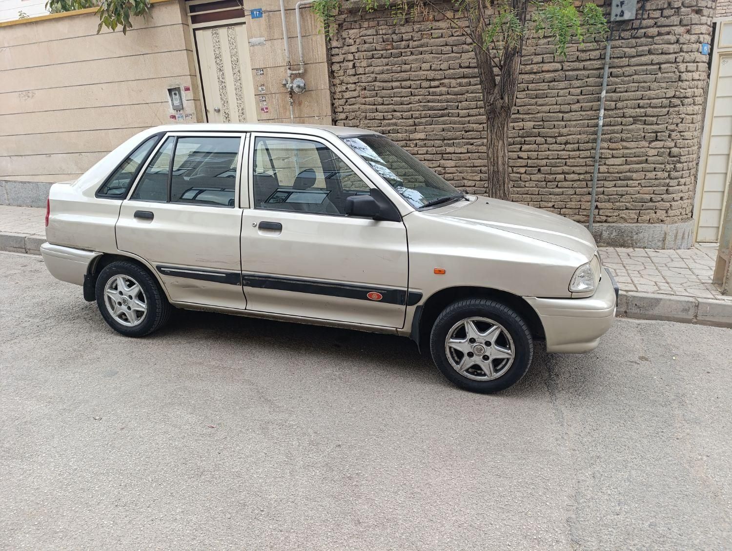 خودرو پراید، 141 آگهی ann_19773129