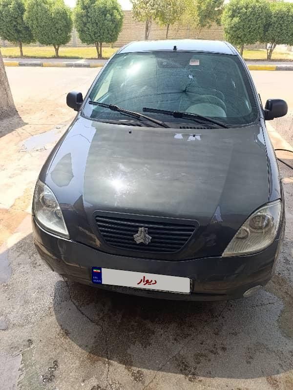 خودرو تیبا، 2 آگهی ann_19773229