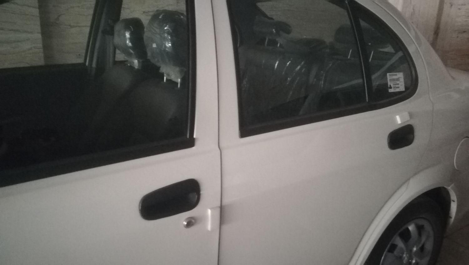 خودرو ساینا، S آگهی ann_19773335