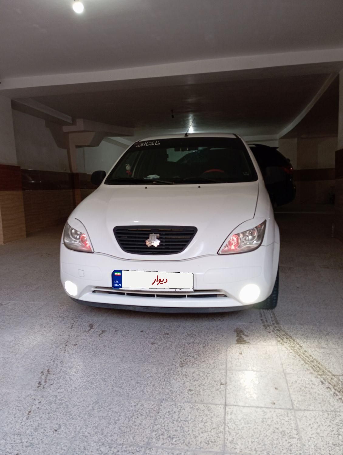 خودرو تیبا، صندوق دار آگهی ann_19773447