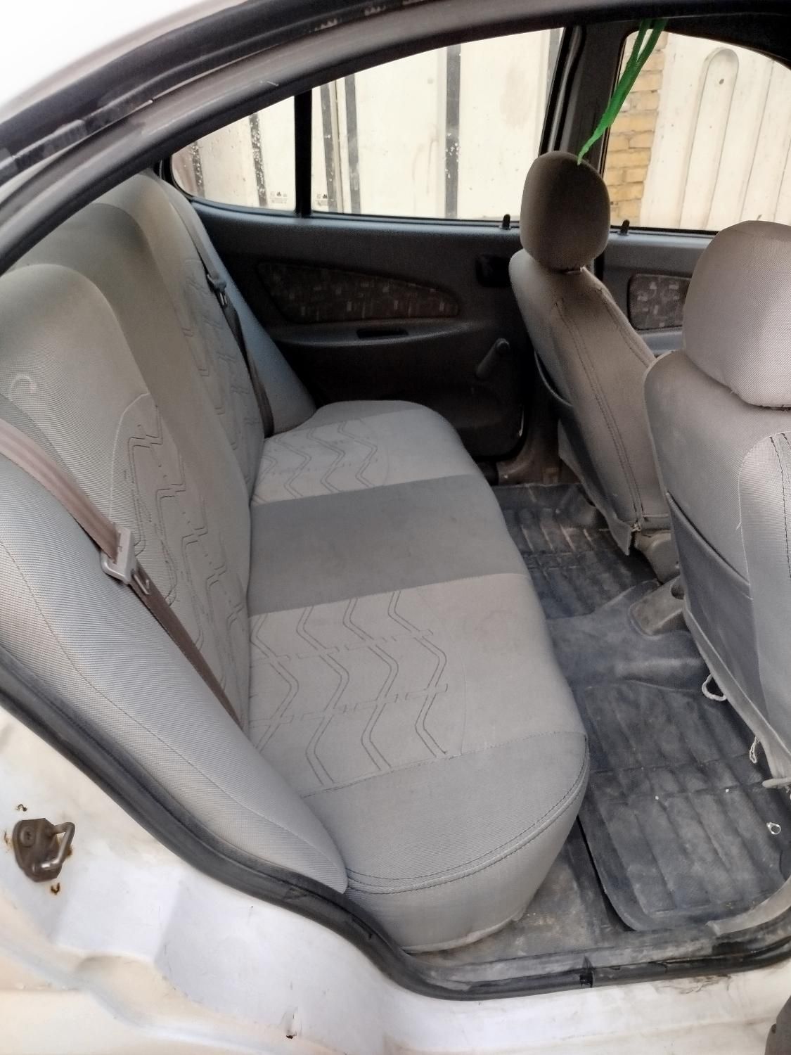 خودرو تیبا، صندوق دار آگهی ann_19773451