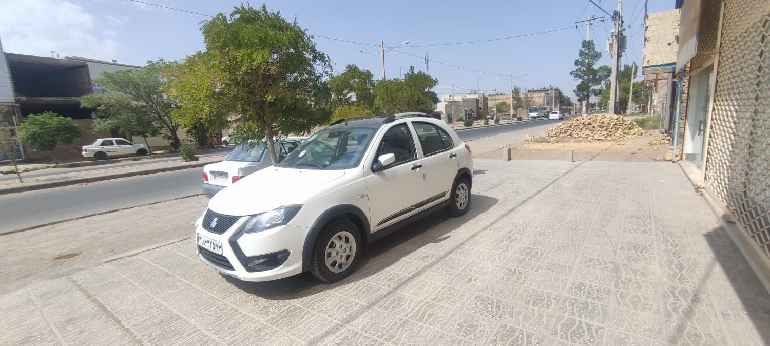 خودرو کوییک، R آگهی ann_19773467