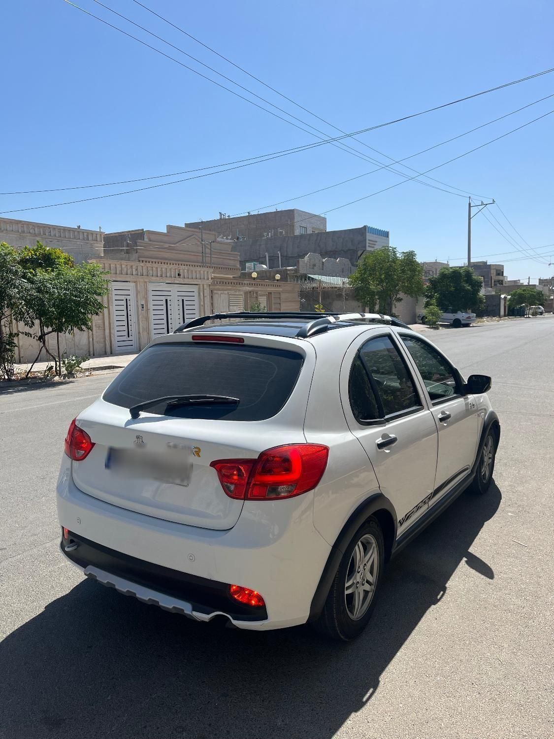 خودرو کوییک، R آگهی ann_19773481