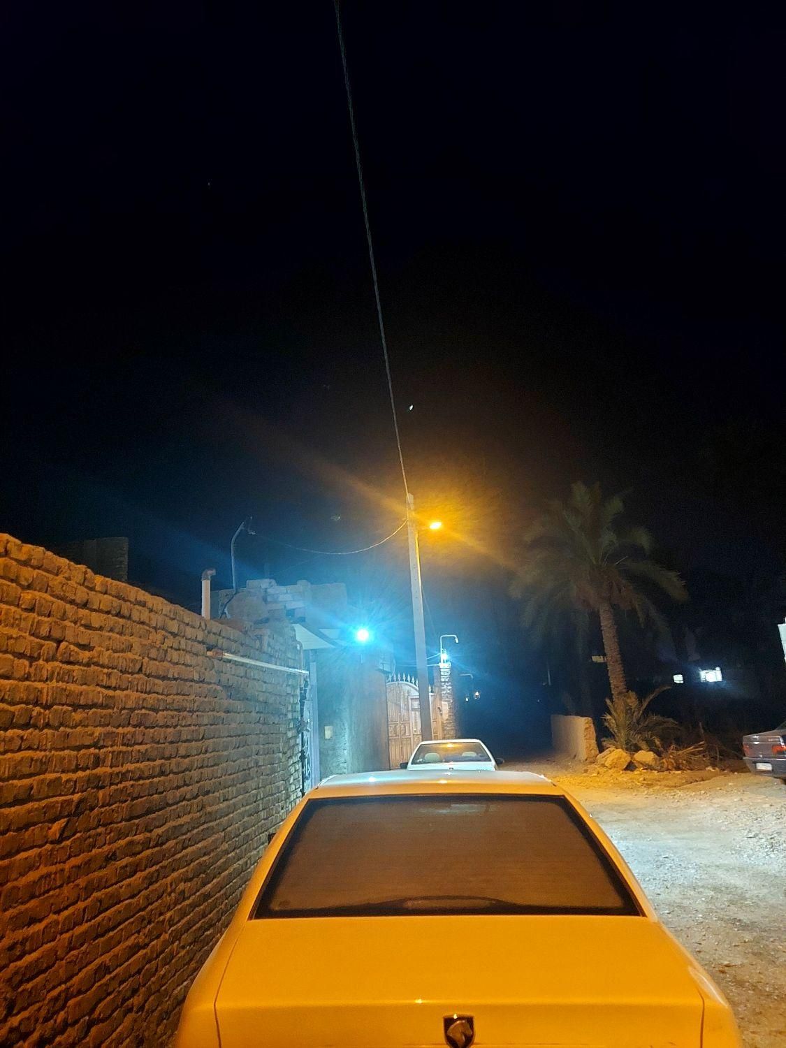 سمند سورن ELX EF7 - 1396