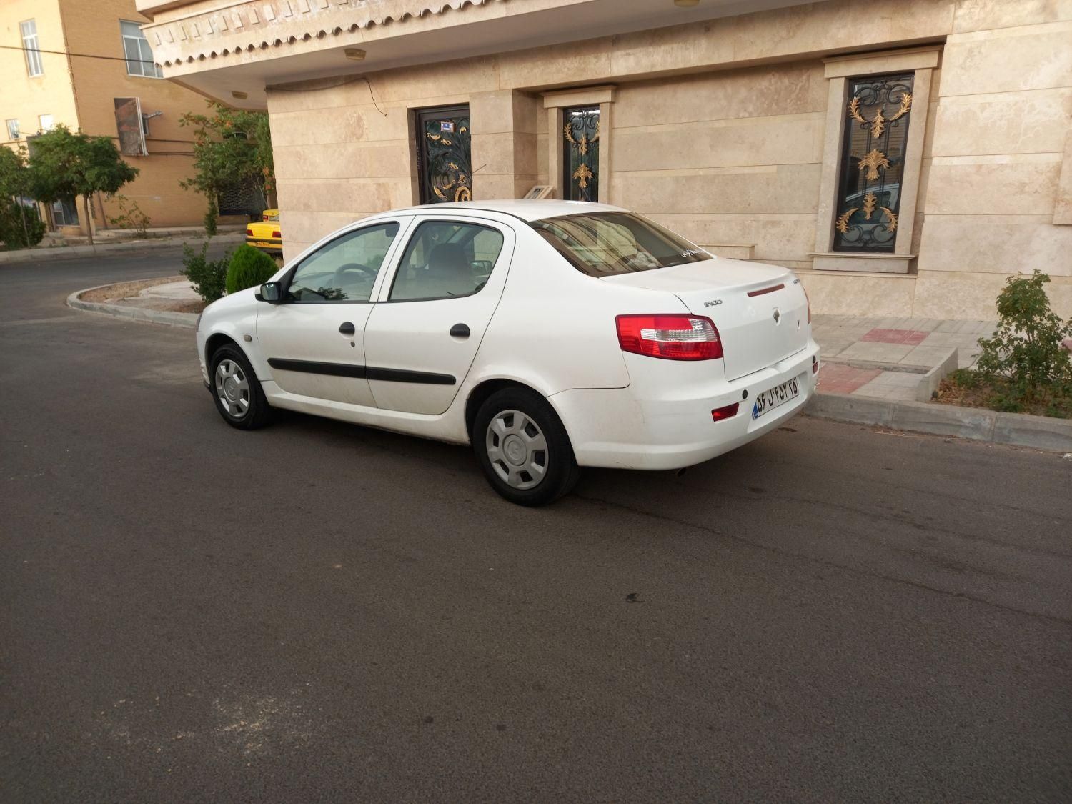 رانا EL TU5 - 1391