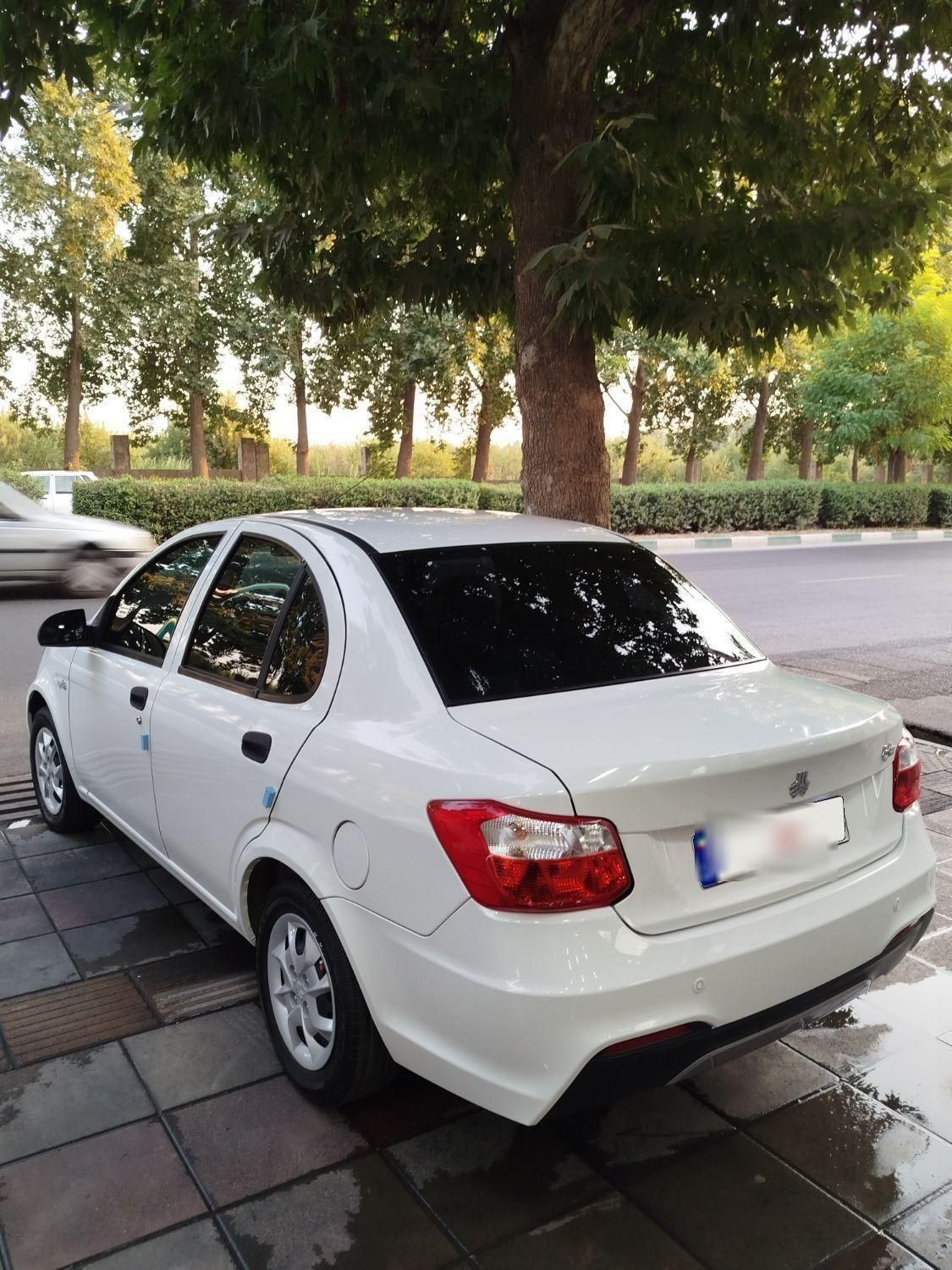 خودرو ساینا، S آگهی ann_19773737