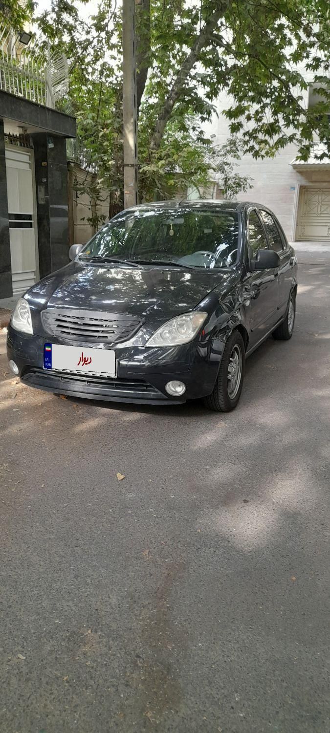 خودرو تیبا، 2 آگهی ann_19773753