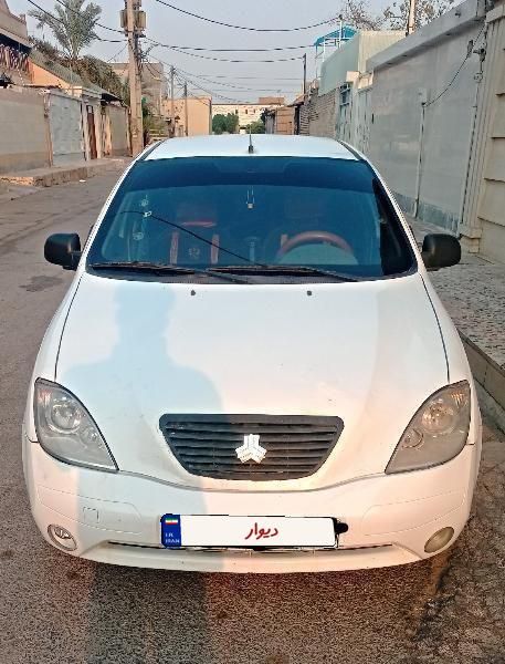 خودرو تیبا، صندوق دار آگهی ann_19774020