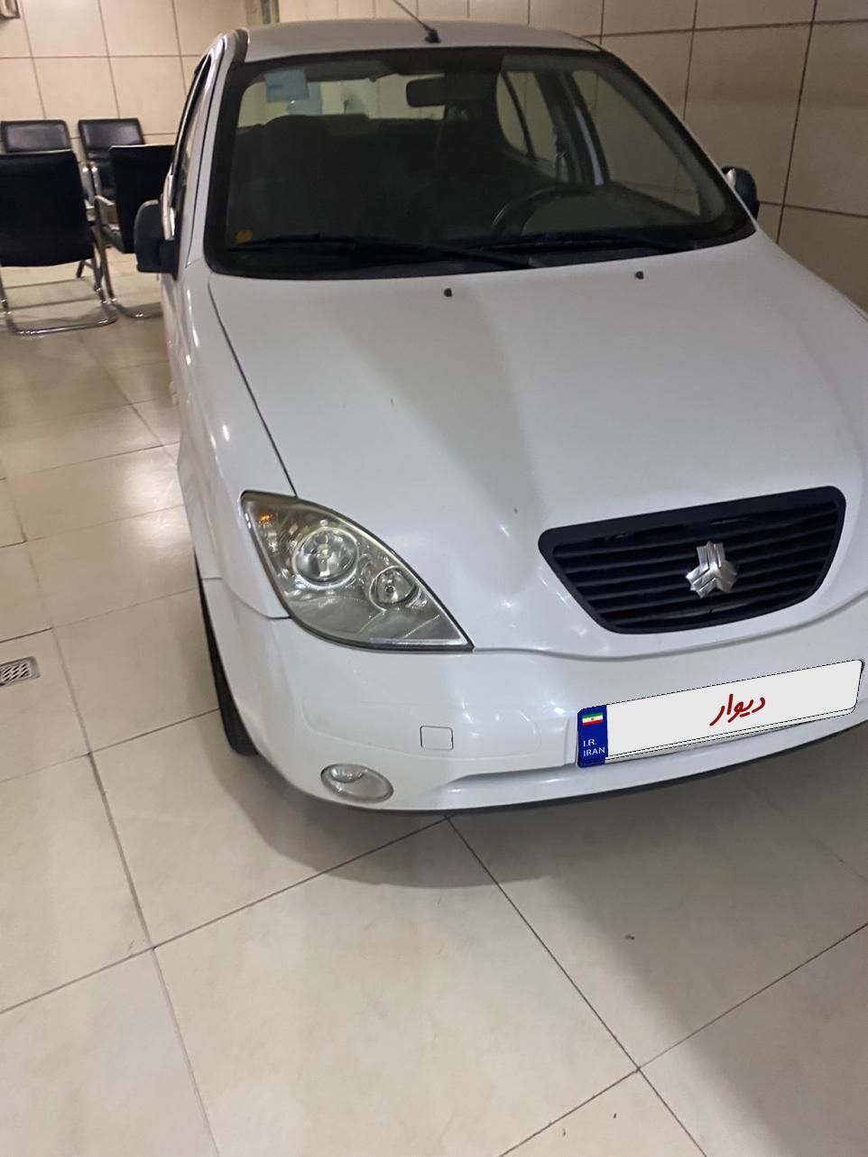 خودرو تیبا، صندوق دار آگهی ann_19774071