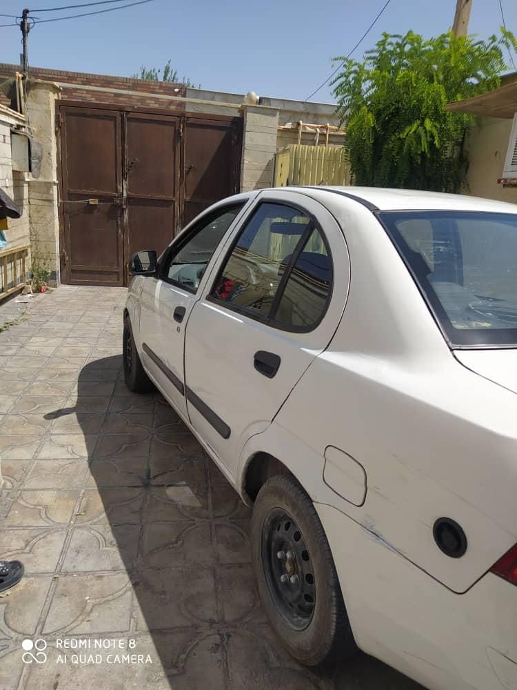 خودرو تیبا، صندوق دار آگهی ann_19774113