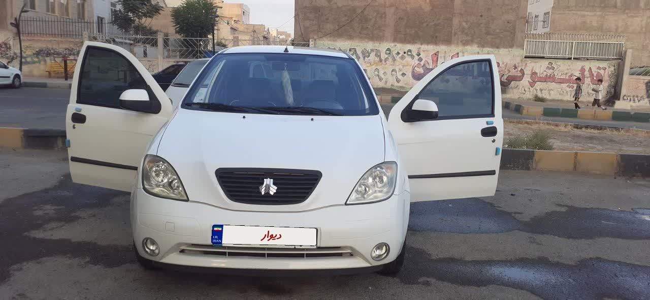 خودرو تیبا، صندوق دار آگهی ann_19774282
