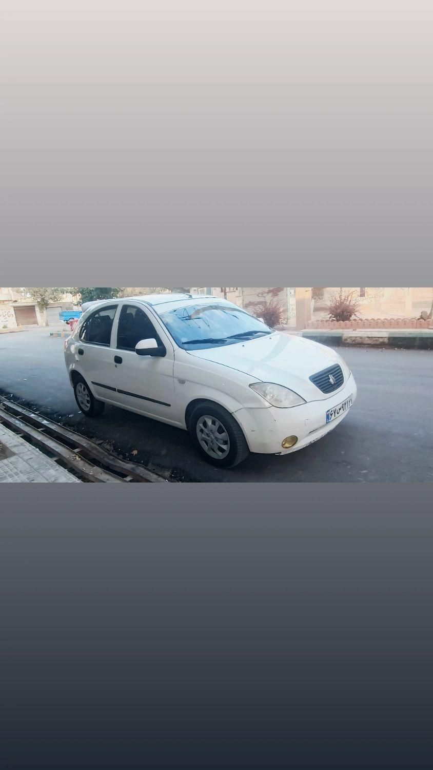 خودرو تیبا، 2 آگهی ann_19774301