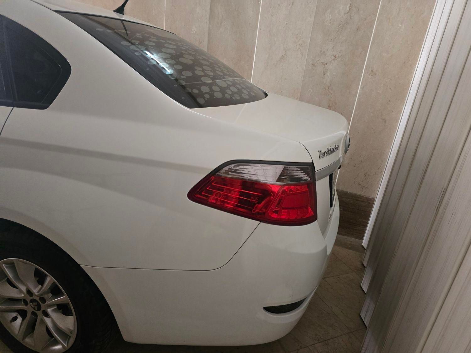 خودرو برلیانس، H330 آگهی ann_19774379