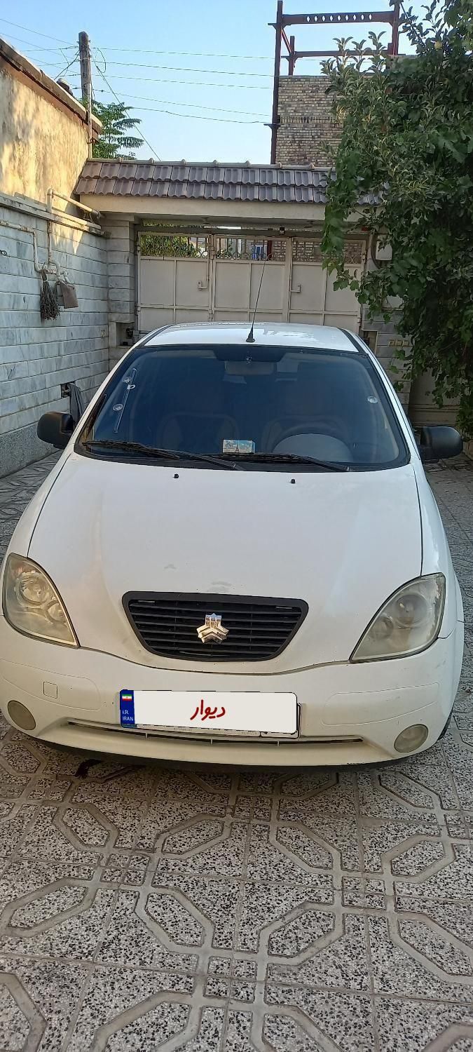خودرو تیبا، 2 آگهی ann_19774380