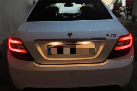 دنا پلاس توربو ۶ دنده EF7p - 1403